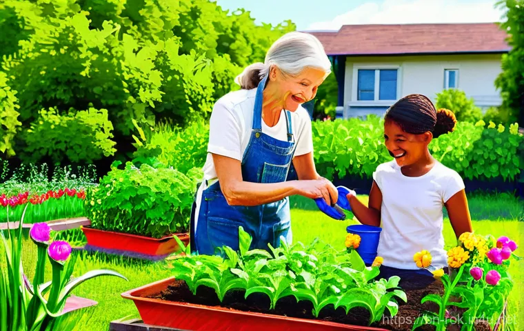 소득 불균형과 해결 방안 - **Prompt 1: Hopeful Student in a Humble Setting**
    "A candid, realistic photograph of an 8-year-o...