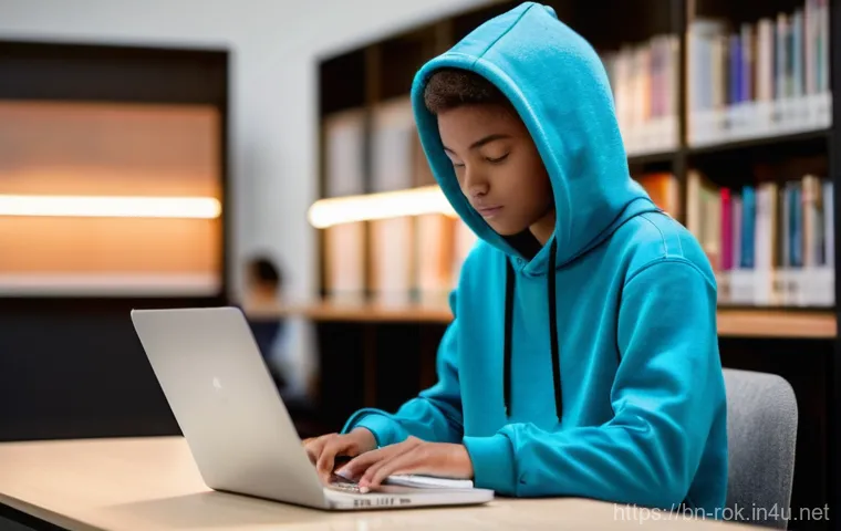 소득 불균형과 해결 방안 - **Prompt 2: Community Garden Collaboration**
    "A vibrant, dynamic illustration depicting a divers...