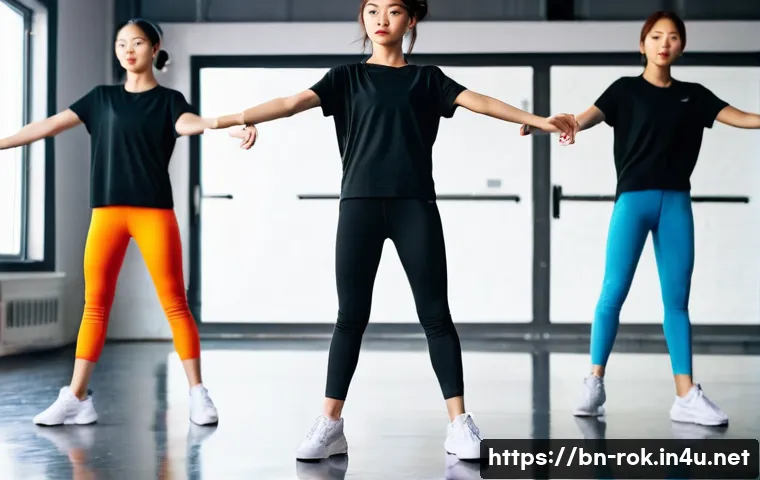 대한민국 유명 인물 관련 이미지 1