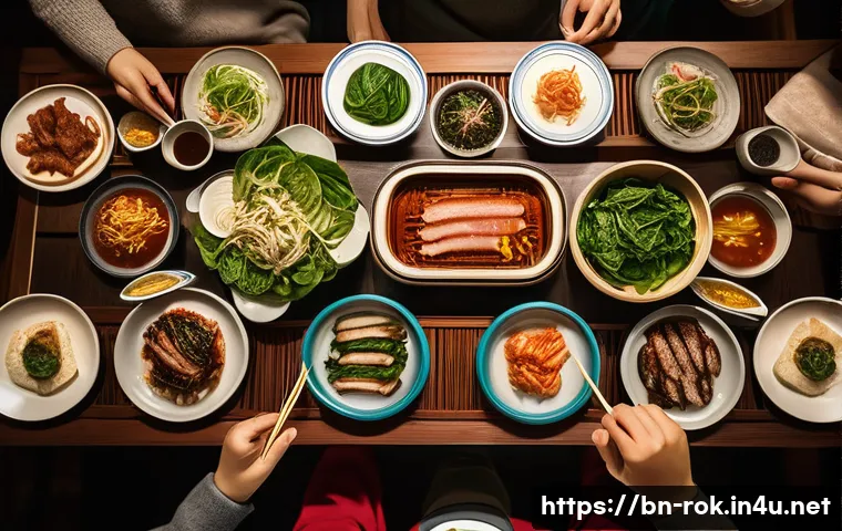 대한민국 방문 팁 관련 이미지 1