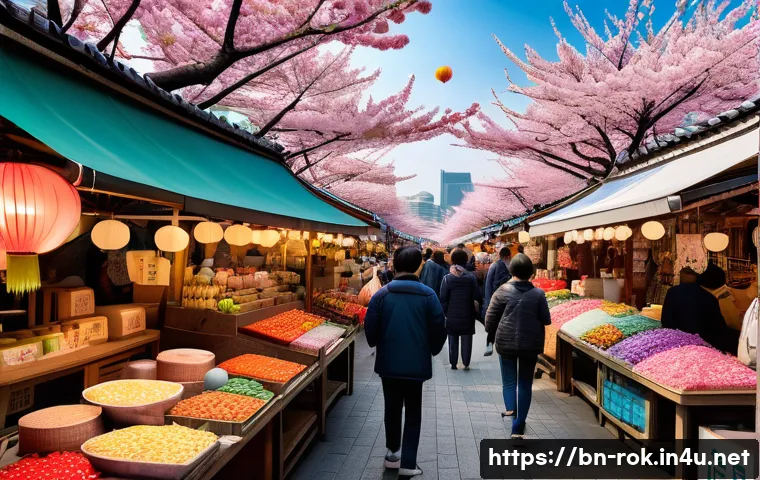 대한민국 방문 팁 관련 이미지 2