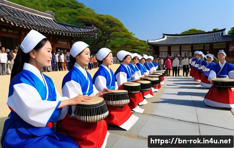 일제 강점기 독립운동 관련 이미지 1