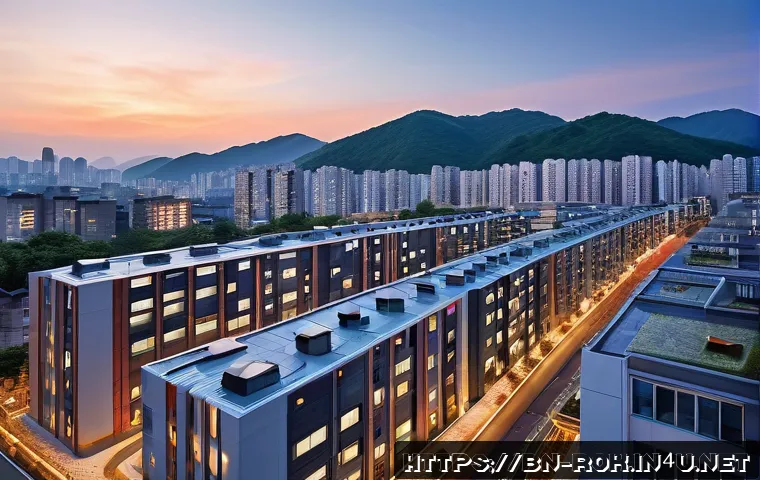 한국 역사 속 대형 화재 관련 이미지 2